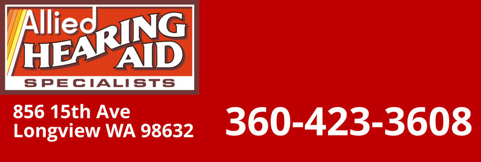 856 15th Ave Longview WA 98632      360-423-3608