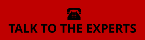TALK TO THE EXPERTS