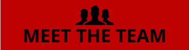MEET THE TEAM