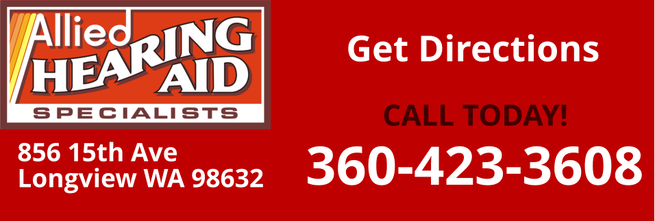 856 15th Ave Longview WA 98632     CALL TODAY! 360-423-3608  Get Directions